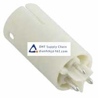 TE Connectivity_293602-1_Power connector