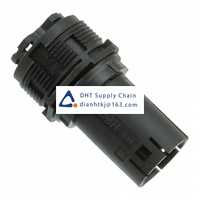 TE Connectivity_2213428-1_Power connector
