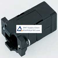 FCT from Molex_F1069-2E / 1731140264_D-SUB connectors