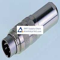 binder_99-5625-15-07_Circular connector