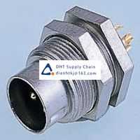 binder_09-0097-00-05_Circular connector
