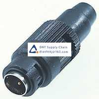 binder_99-0995-100-05_Circular connector