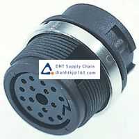 binder_99.0608.00.03_Circular connector