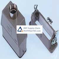 HARTING_09200160252_Power connector