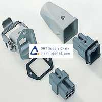 Epic Contact_11252500_Power connector