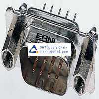 Provertha_053050_D-SUB connectors