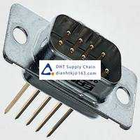 Provertha_013632_D-SUB connectors