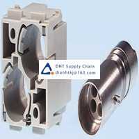 HARTING_09150013013_Power connector
