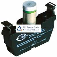 ʩ????_ELDE.N RT 24_Terminal Block Connector
