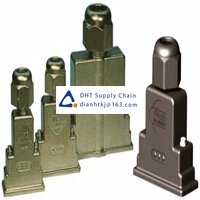 FCT from Molex_FWAF2GE / 1731100020_D-SUB connectors