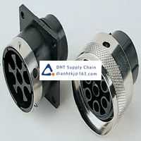 ITT Cannon_TR1807RMS1NB / 192990-1360_Circular connector