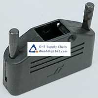 RS PRO_121-7352_D-SUB connectors