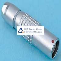 Lemo_PHG.0B.305.CLLD42_Circular connector