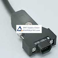 binder_12-0389-000-00_D-SUB connectors