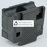 ITT Cannon_DE 115339-20_D-SUB connectors