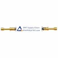 ITT Cannon_T3P20MC1LZ / 192991-0087_Circular connector
