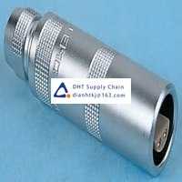 Lemo_PCA.2S.302.CLLC62_Circular connector