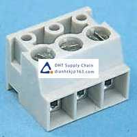 Wieland_25.602.2353.0_Terminal Block Connector