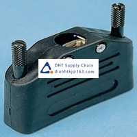 TE Connectivity_136501-1_D-SUB connectors