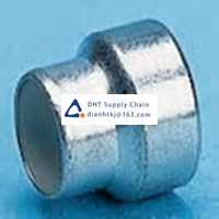 TE Connectivity_3-747579-0_D-SUB connectors