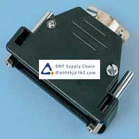 MH Connectors_2801-0102-14-8_D-SUB connectors