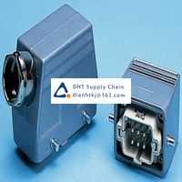 Epic Contact_10136000+10194000+10202000+129_Power connector
