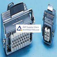 Epic Contact_10421000+10429500_Power connector