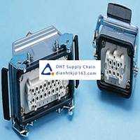 Epic Contact_10046000+10193000+12954400_Power connector