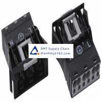 Wago_770-713_Power connector