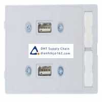 ??ͤ_39500020093_D-SUB connectors