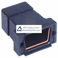 HARTING_09670090436_D-SUB connectors