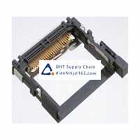 Hirose_MI21A-50PD-SF(71)_D-SUB connectors