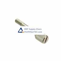 HARTING_09670029018_D-SUB connectors