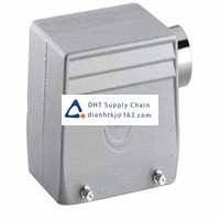 Epic Contact_10577000+12954600_Power connector