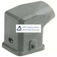 HARTING_09200031643_Power connector