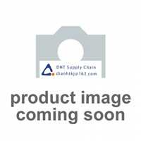 Schaffner_FN286-6-06_Mains and DC power connectors