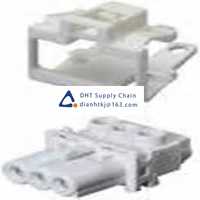 Wieland_91.921.9053.0_Power connector