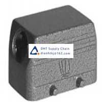 TE Connectivity_1106430-4_Power connector