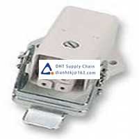 Epic Contact_10421000+10423500_Power connector