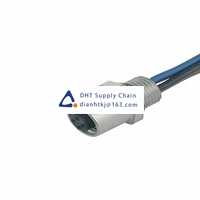 binder_09-3112-00-04_Circular connector