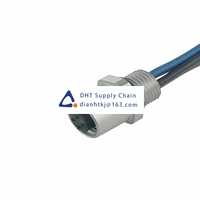 binder_09-3112-01-04_Circular connector
