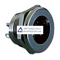 Bulgin_PX0429_Power connector