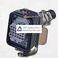 Epic Contact_10003000+10015000+11286000_Power connector