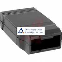 Pactec_CNM-0407-000-K_D-SUB connectors