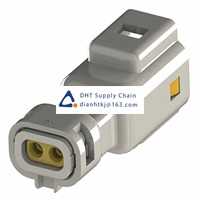 EDAC_560-002-000-110_Power connector