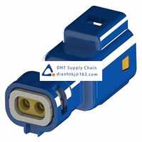 EDAC_560-002-000-310_Power connector