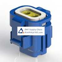 EDAC_560-002-000-410_Power connector
