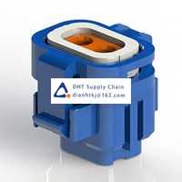 EDAC_560-002-000-411_Power connector