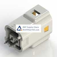 EDAC_560-002-420-101_Power connector
