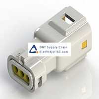 EDAC_560-003-000-110_Power connector